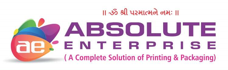 Header Logo